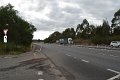 new-awning-nabiac 008